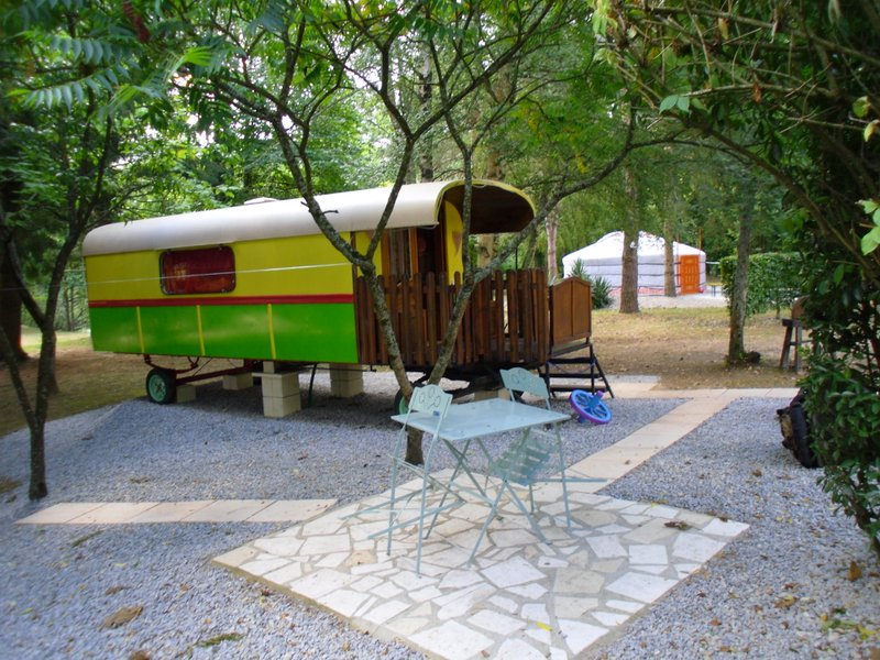 terrasse_nino_vendee_yourte