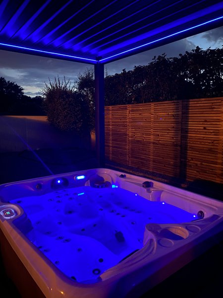 Domaine AbracadaRoom : Cosy Lodgy Normandie - Image 2