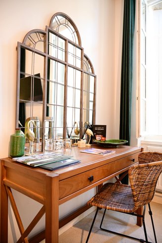 Hébergement AbracadaRoom : Balthazar 12,0 - Image 3