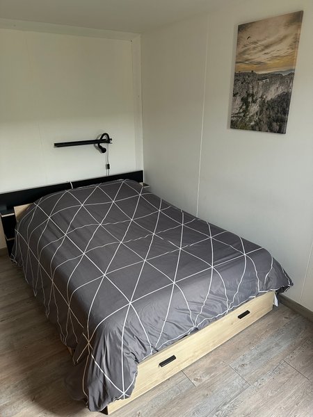 Domaine AbracadaRoom : Lodge Sainte Baume - Image 7