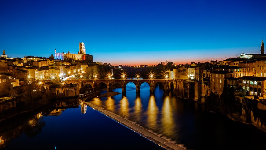 Hébergement AbracadaRoom : L'Ephémère & Spa - Image 29