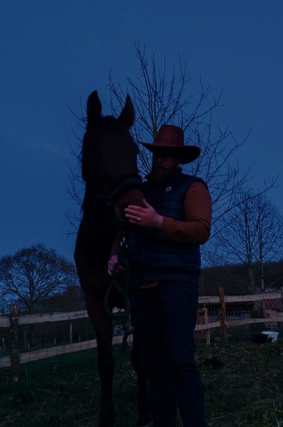 Hébergement AbracadaRoom : Le Ranch Normand - Image 18