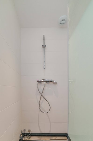 Hébergement AbracadaRoom : Tente Arvik - Image 10