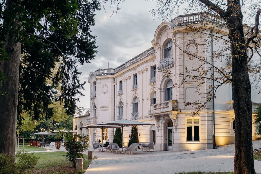 Domaine AbracadaRoom : Domaine de Biar - Image 45