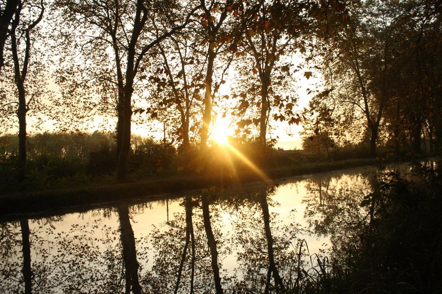 Domaine AbracadaRoom : Domaine Quiescis - Image 4