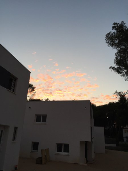 Domaine AbracadaRoom : Étoiles de Provence - Image 5