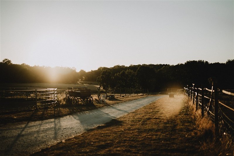 Domaine AbracadaRoom : La Noalha Insolit' - Image 5