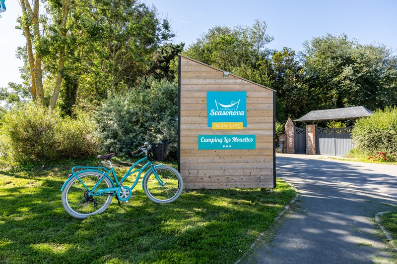 Domaine AbracadaRoom : Seasonova Les Mouettes - Image 17