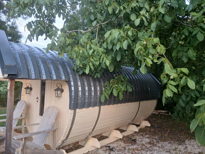 Domaine AbracadaRoom : INSOLITE TIFF - Image 3