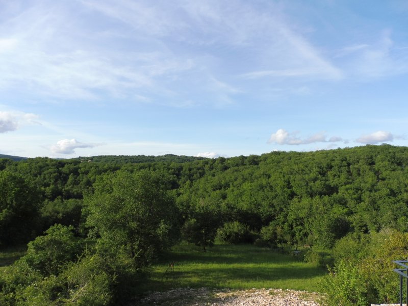 Domaine AbracadaRoom : Lot en Dock - Image 10