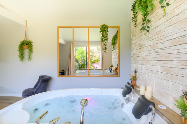 Domaine AbracadaRoom : L'essentiel Love - Image 11