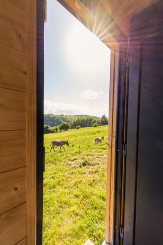 Domaine AbracadaRoom : Homnest (Pinay) - Image 8
