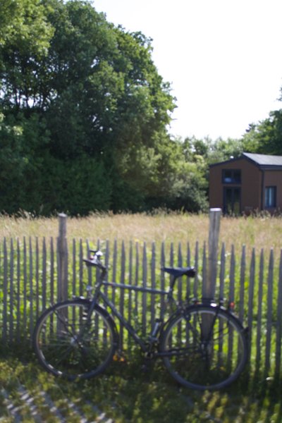 Domaine AbracadaRoom : Les Jours Heureux - Image 11