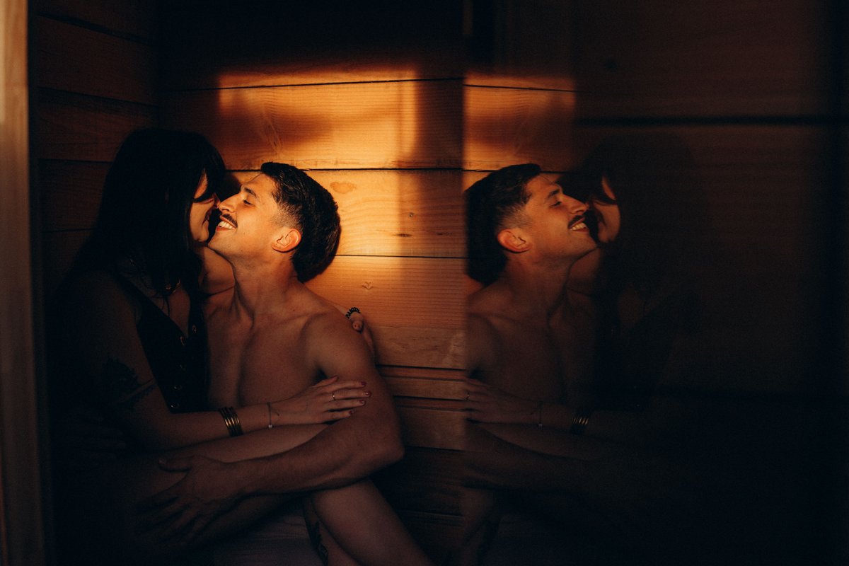 L’atypique cabane & Spa à Souillac (11)