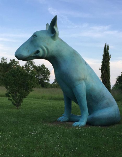 Domaine AbracadaRoom : Loire Valley Lodges - Hôtel - Image 31