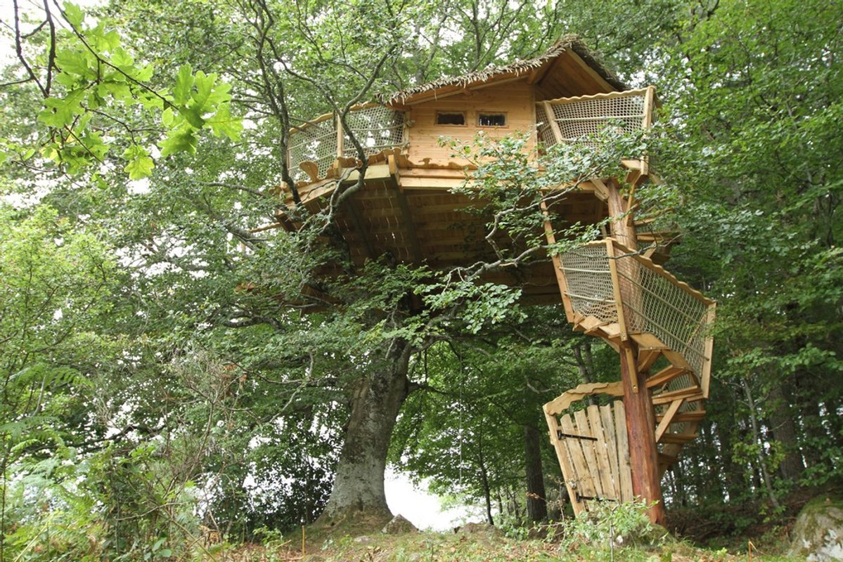 cabane-migrateur-vao
