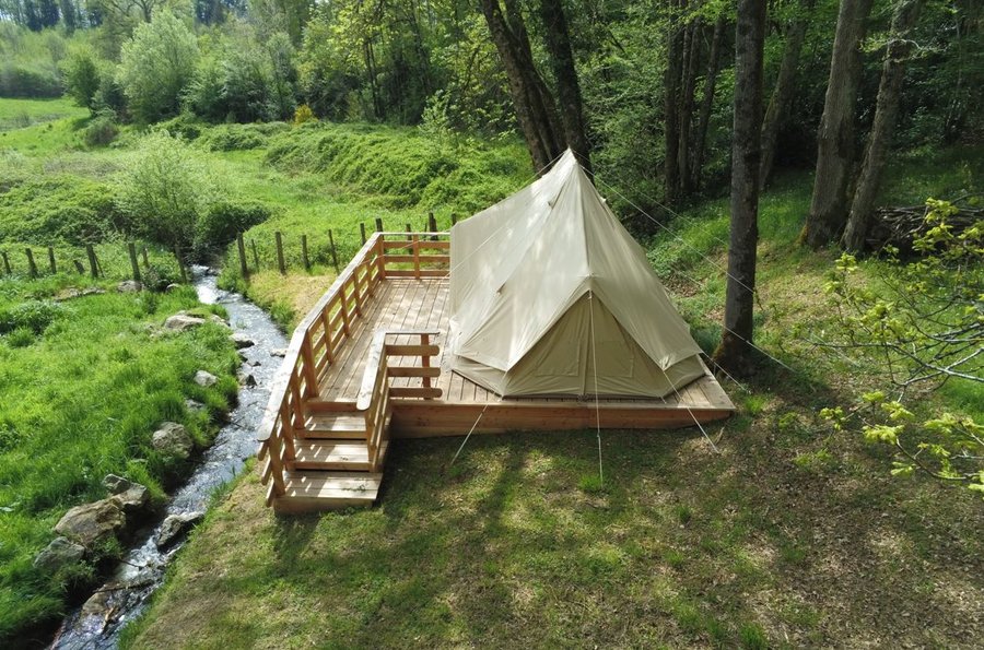 Domaine AbracadaRoom : Kabaneko - Image 5