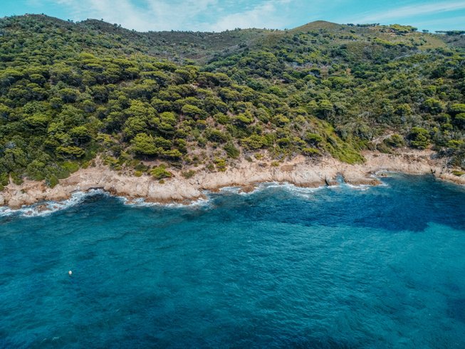 Hébergement AbracadaRoom : Flânerie Provençale - Villages & Senteurs du Sud - Image 26