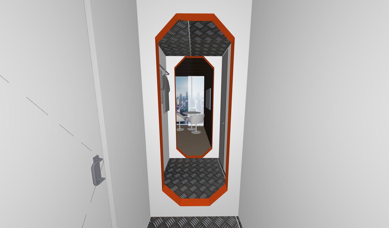 La planète inconnue - Toulouse - Cité de l'espace à Auzeville Tolosane (4)