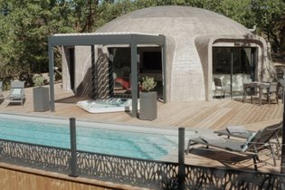 Inclassable Corrèze