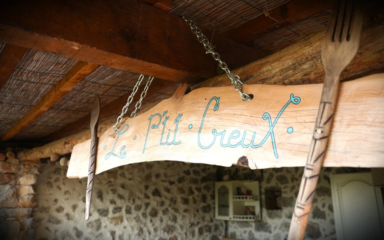 Domaine AbracadaRoom : Le P'tit Mas - Image 9
