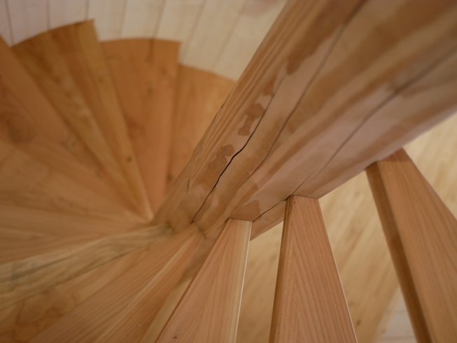 Hébergement AbracadaRoom : Cabane Château duplex - Spa/Jacuzzi™ - Aulteribe - Image 28