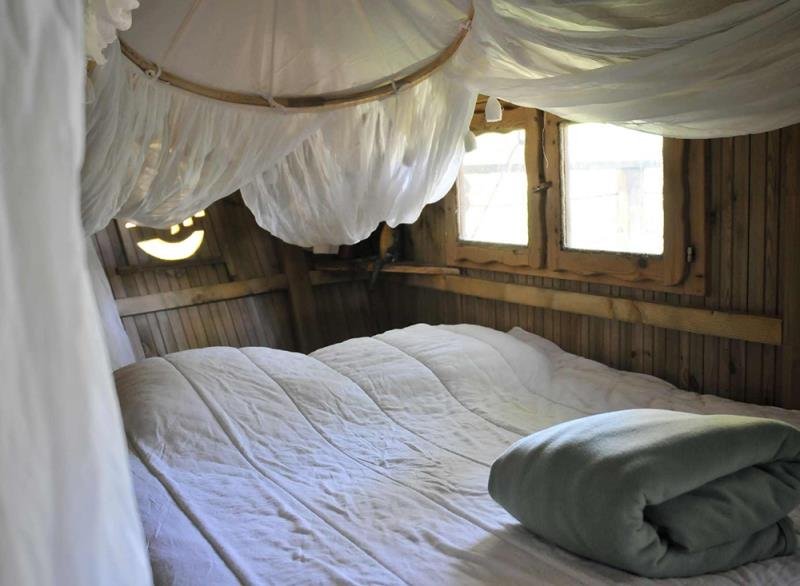 lit-lemuriens-cabane-belle