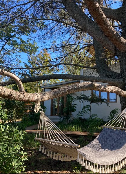 Domaine AbracadaRoom : Nuitées Bohèmes - Image 7