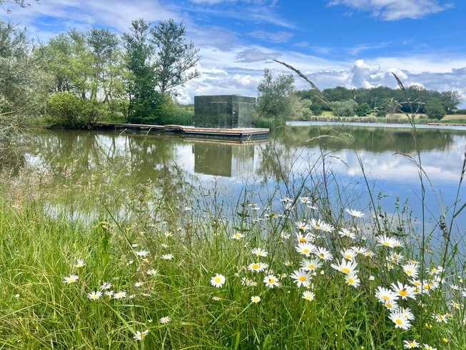 Domaine AbracadaRoom : Domaine des Feuilles - Image 1