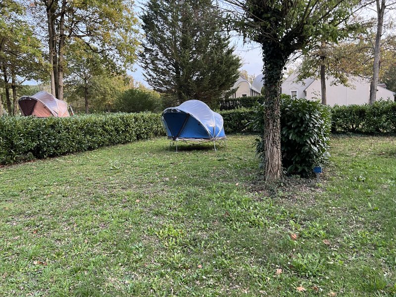 Hébergement AbracadaRoom : Chant Nocturne - Image 7