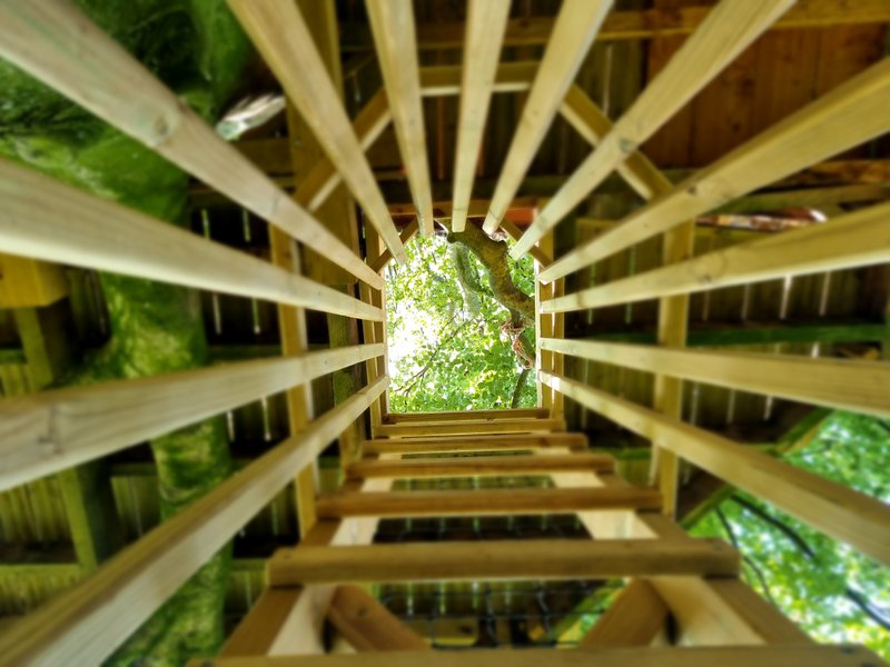 Domaine AbracadaRoom : Le domaine de Wail - Image 13