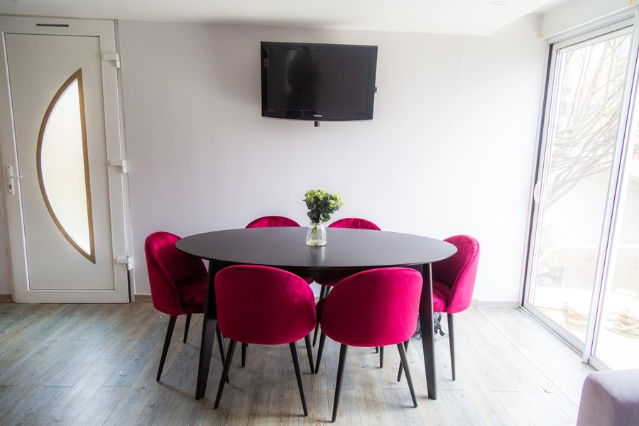 Domaine AbracadaRoom : KALENDA - Image 6