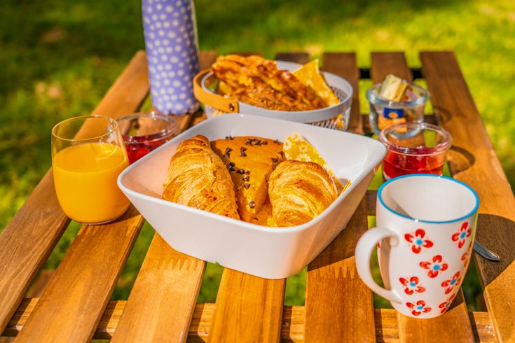Hébergement AbracadaRoom : Le Bois aux Cheirilles – Sentiers du Mont-Dore - Image 43