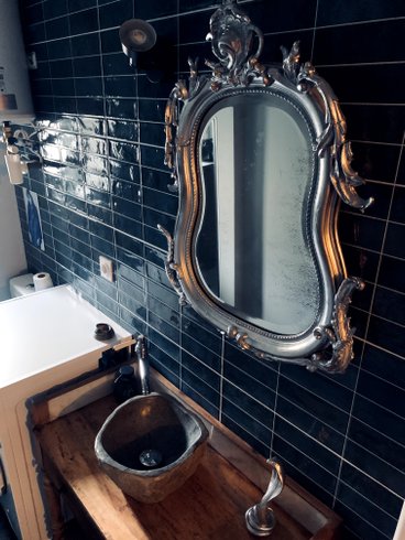 Domaine AbracadaRoom : Le refuge des mans-raudeurs - Image 20