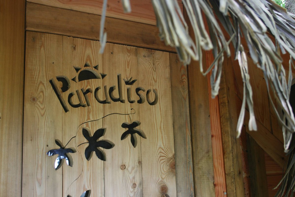 Paradiso à Moulicent (6)