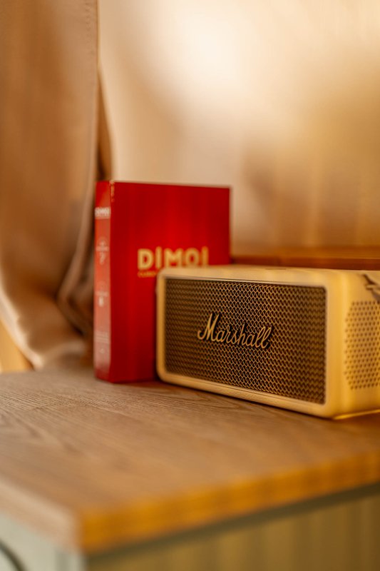 DÔME SWEET DÔME & Spa à Barbey Seroux (27)