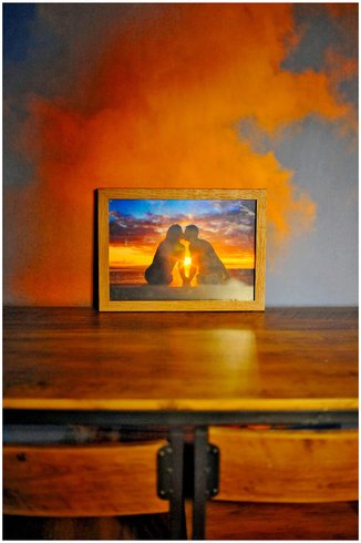 Domaine AbracadaRoom : Enjoy Your Life - Bourgoin Jallieu - Image 5