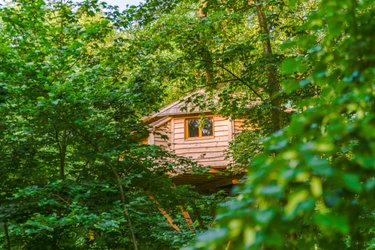 Cabane Spa Escapade à Raray (2)