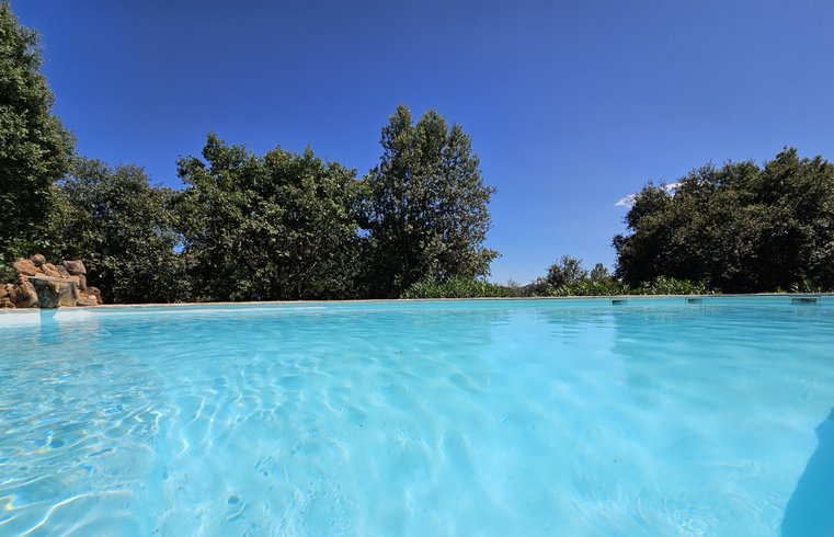 Hébergement AbracadaRoom : La cabane & spa Céleste - Image 10