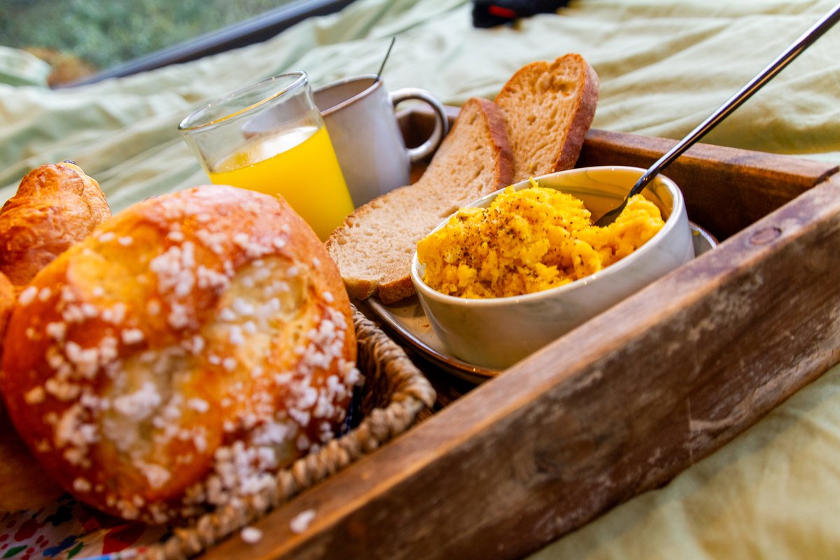 Homnest -Mélodie Provençale en Sainte-Baume à Correns (12)