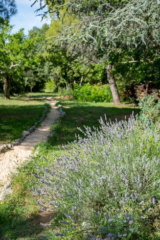 Domaine AbracadaRoom : aMiniMas - Image 7