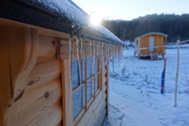 Domaine AbracadaRoom : Auberge Saint-Marc - Image 12