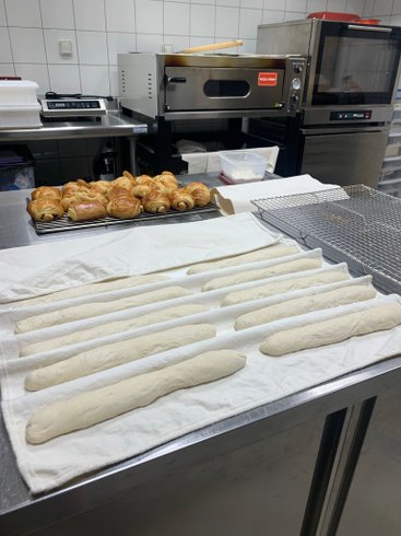 Domaine AbracadaRoom : Cabanes Spa Châteaux - Le Peydébé - Image 7