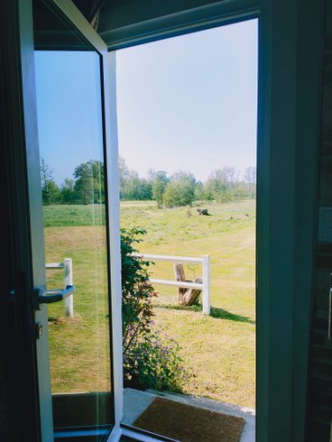 Domaine AbracadaRoom : Les Aires en scènes - Image 7