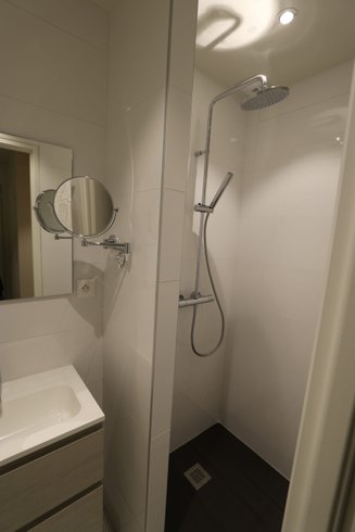 Hébergement AbracadaRoom : La Cabane Spa du Pont de l'Ignon - Image 10