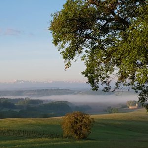 Domaine AbracadaRoom : Hameau de Pallanne - Image 2