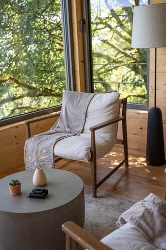 Hébergement AbracadaRoom : La Palombière 4 (avec Spa) - Image 4