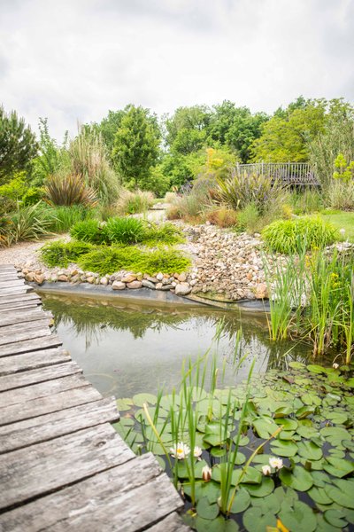 Domaine AbracadaRoom : Domaine de Puybeton - Image 17