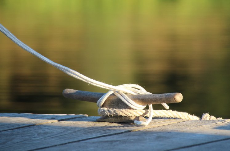 Domaine AbracadaRoom : Village des Monédières - Image 4