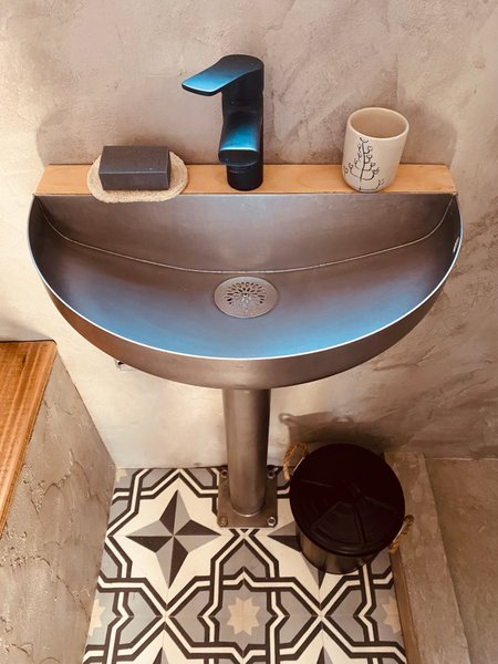 Hébergement AbracadaRoom : La Cabion - Image 10